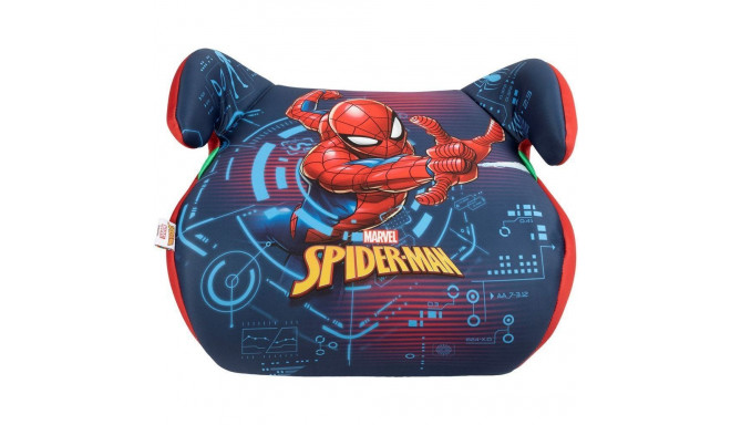 Istmekõrgendus Spiderman R129