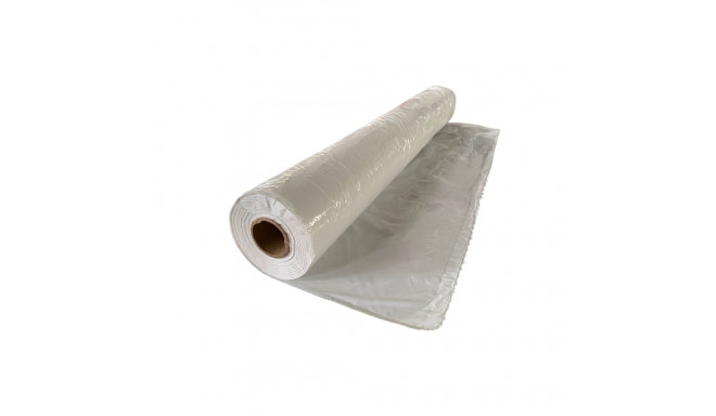 Kilest istmekatted 100tk