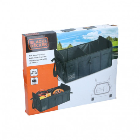 Kokkuvolditav asjade kast 59*36*30cm 1,16kg