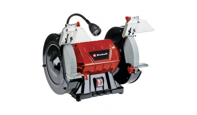 Lauakäi TC-BG 200 L