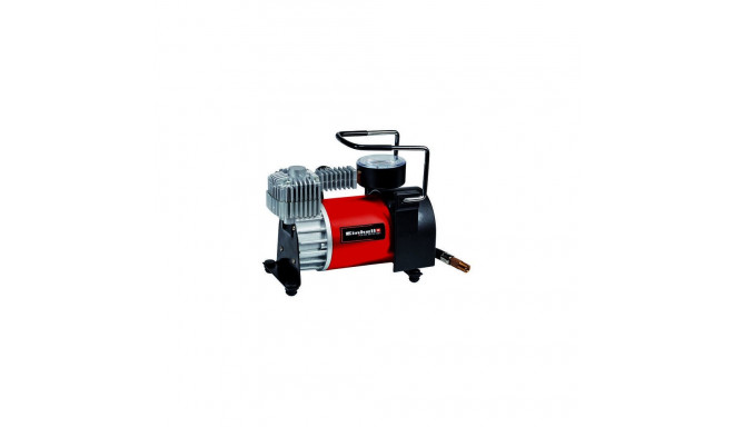 Kompressor CC-AC 35/10 12V 35l/min