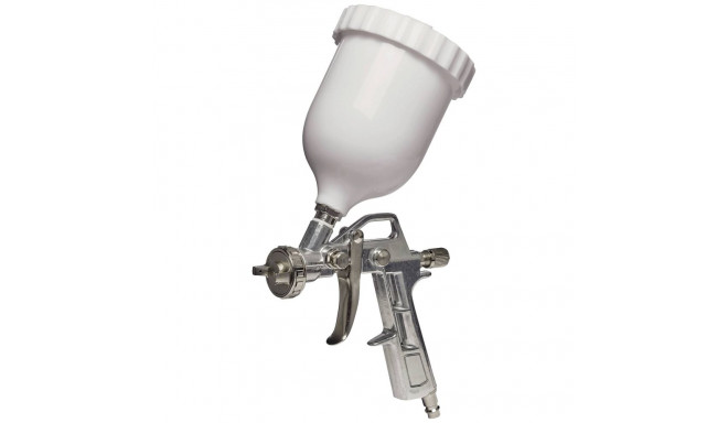 Värvipüstol õhukompressorile