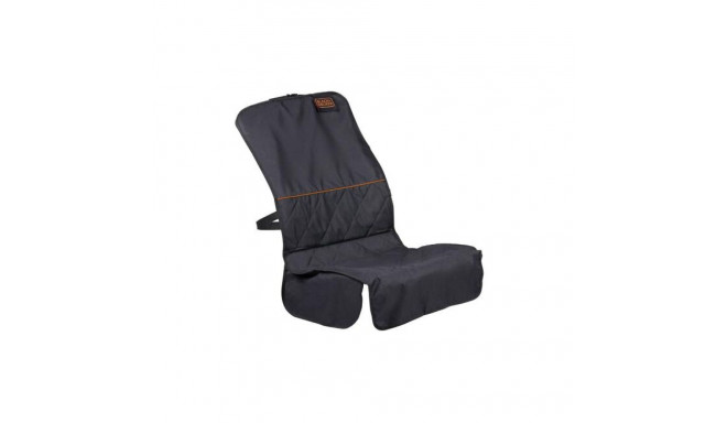 Ismekaitse 100*48cm, 435g, lihtne kinnitus