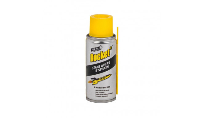 Universaalmääre Rocket TT 100ml