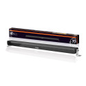 Osram LED lisakaugtuli 12/24V FX1000-CB