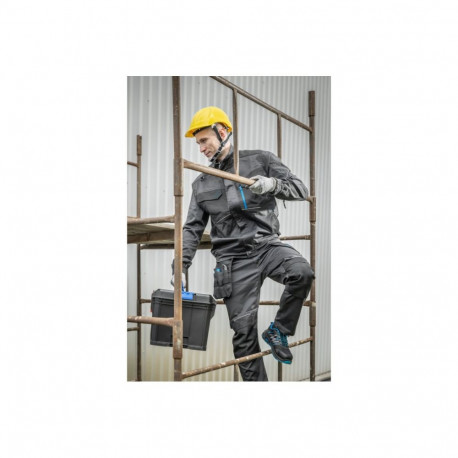 WURNITZ tööjakk, suurus XL