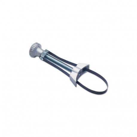 Õlifiltrivõti 60-120mm