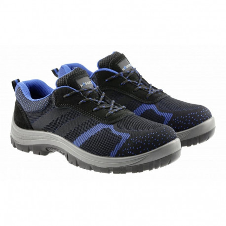 SRC turvajalanõud 44