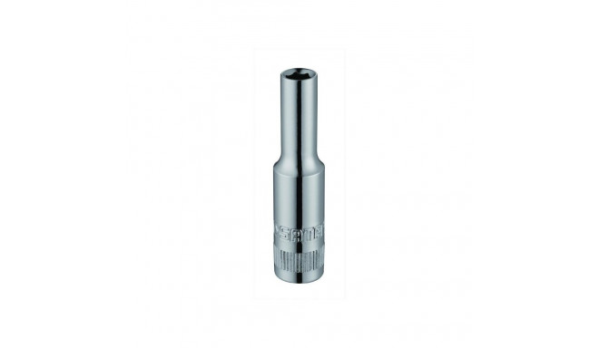 1/4 pikk padrun 13mm 6-nurka