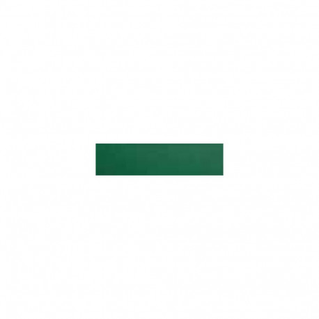 RUST-STOP RAL1015 helevandel 400ml