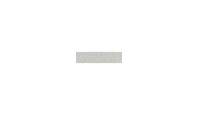 RUST-STOP RAL1015 helevandel 400ml