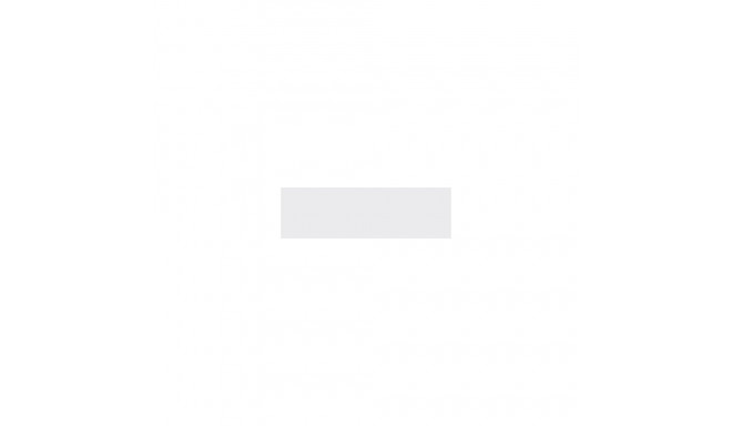 RUST-STOP RAL1015 helevandel 400ml