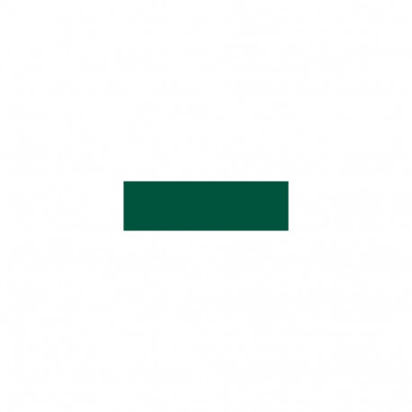 RUST-STOP RAL1015 helevandel 400ml