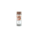 RR31 katusevärv pruun 400ml