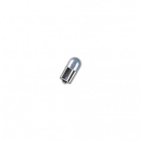 12V R5W 5W BA15S