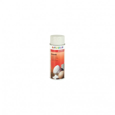 GRANIIT mandel 400ml