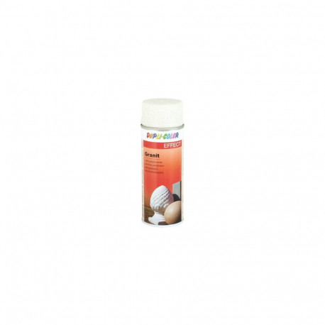 GRANIIT valge 400ml