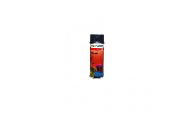DIAMANT hõbe läbipaistev 400ml