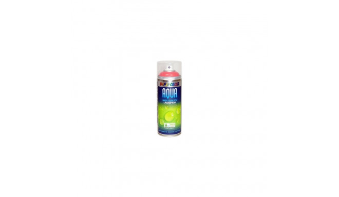 AQUA RAL9010 lumivalge 400ml