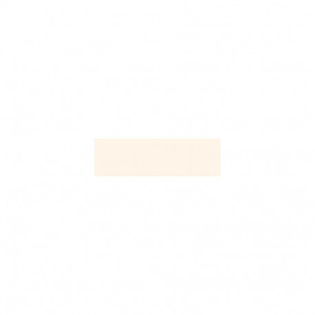 AQUA RAL9001 kreemjasvalge 400ml