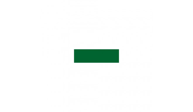 AQUA RAL6002 tumeroheline 400ml