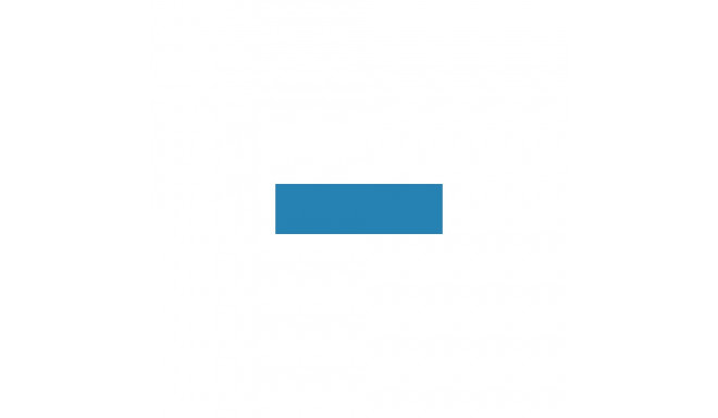 AQUA RAL5012 helesinine 400ml