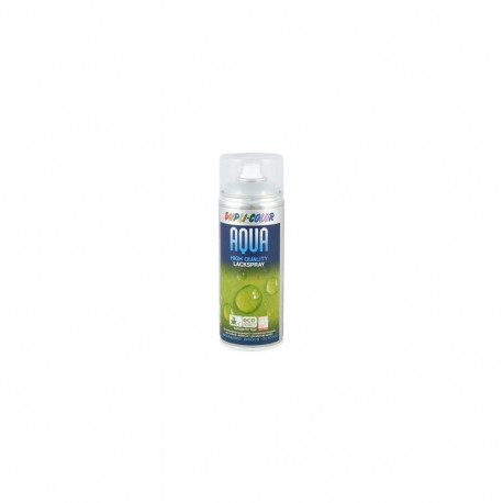 AQUA LÄBIPAISTEV lakk 400ml