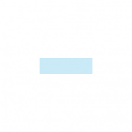 AQUA Ice Blue Gloss 350ml. 400ml