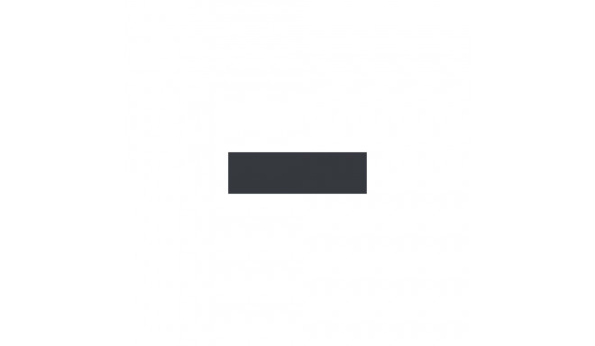 AQUA RAL7016 antrasiit 400ml