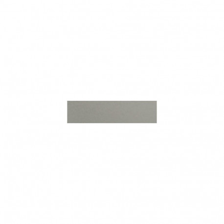 RUST-STOP hõbehall metallik 400ml