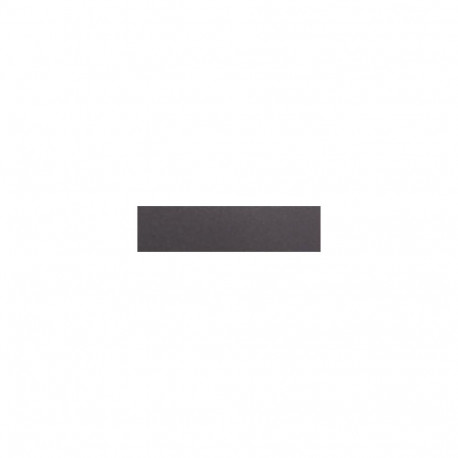 RUST-STOP mica antrasiit 400ml