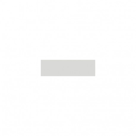 RUST-STOP RAL1015 helevandel 400ml