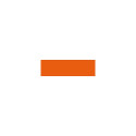 RUST-STOP RAL1015 helevandel 400ml