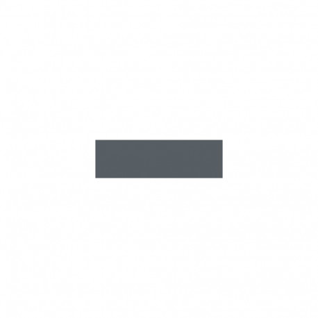 RUST-STOP RAL1015 helevandel 400ml