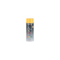 CRAFTS RAL1028 400ml CRAFTS RAL1028 400ml