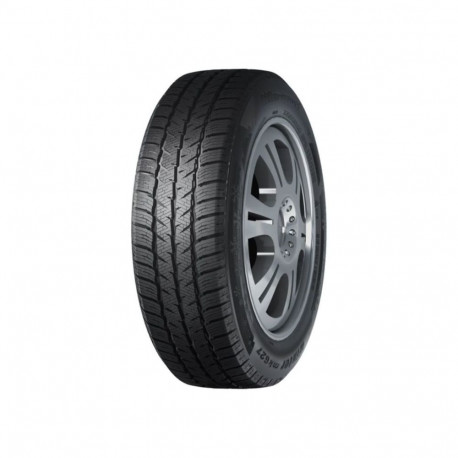 215/65R16C Mileking MK627 109/107R lamellrehv