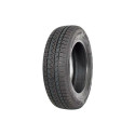 225/55R18 Mileking MK687 102T lamellrehv