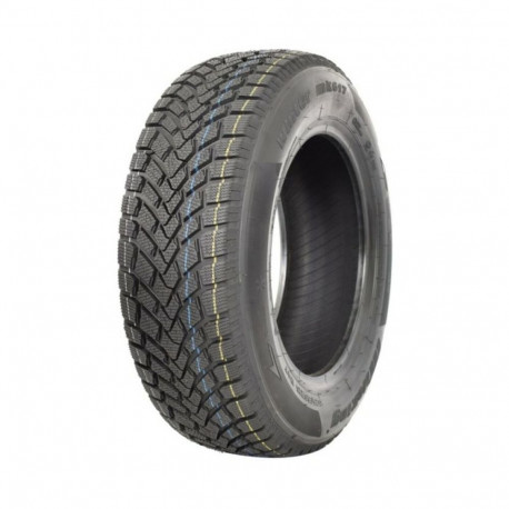 205/55R16 Mileking MK687 94T lamellrehv CBB
