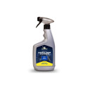 Armatuuri, plastikdetailide puhastusvahend 600ml