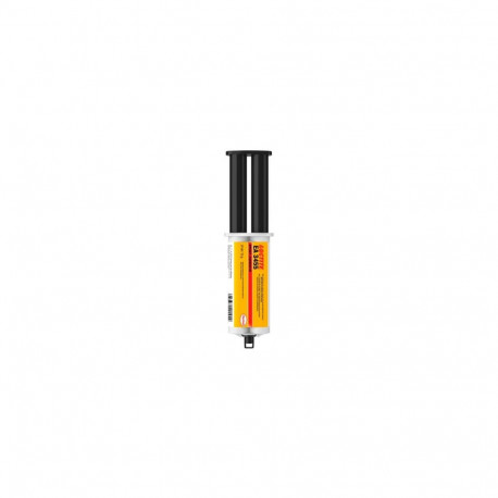 Loctite EA 3455 epoliim alumiiniumile 24ml