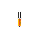 Loctite EA 3455 epoliim alumiiniumile 24ml