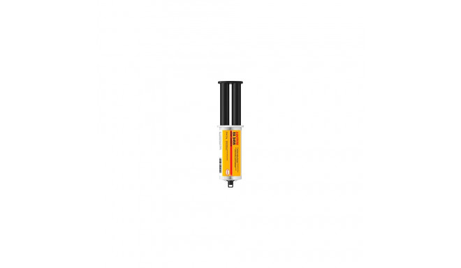 Loctite EA 3455 epoliim alumiiniumile 24ml