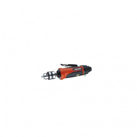 Suruõhutrell 3/8" sirge (1.5 - 10mm)