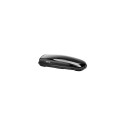 Katuseboks TRAXER 6.6 Brilliant Black