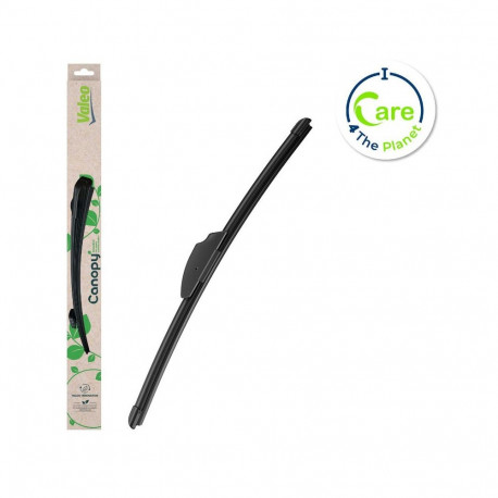 Valeo Canopy klaasipuhasti U 400 583904