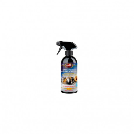 Veeta puhastusvahend 500ml