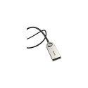 Baseus Aux Bluetooth adapter USB toitega