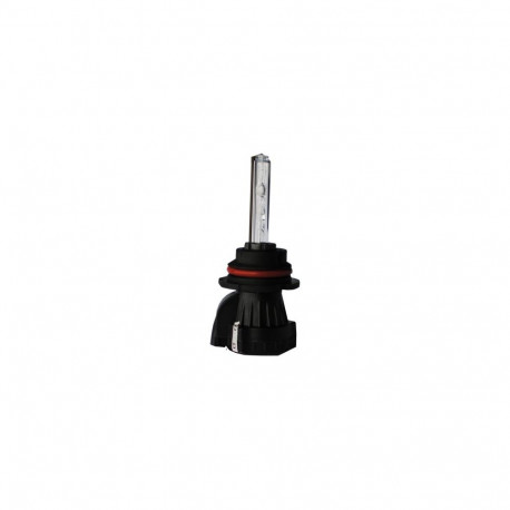 Bixenon pirn, HB5,4300K, 35W, 85V