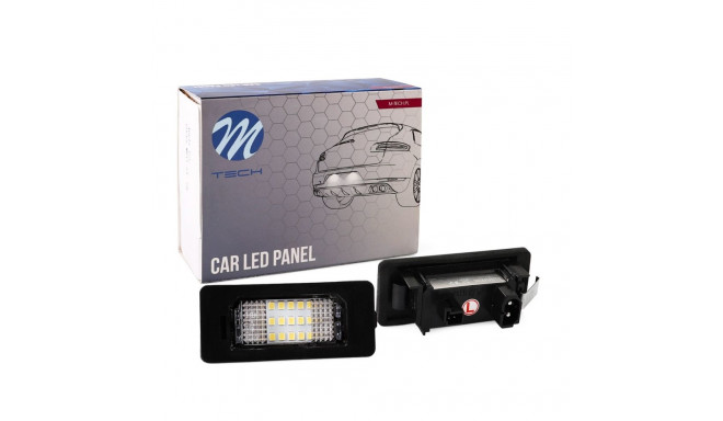 Numbrituli LED 63267193293