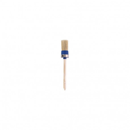 Värvipintsel Ø40mm, pikkus 250mm